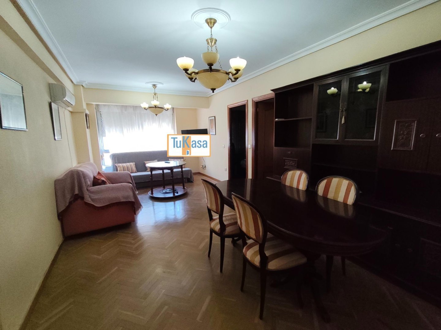 Habitación 110 m², Cáceres