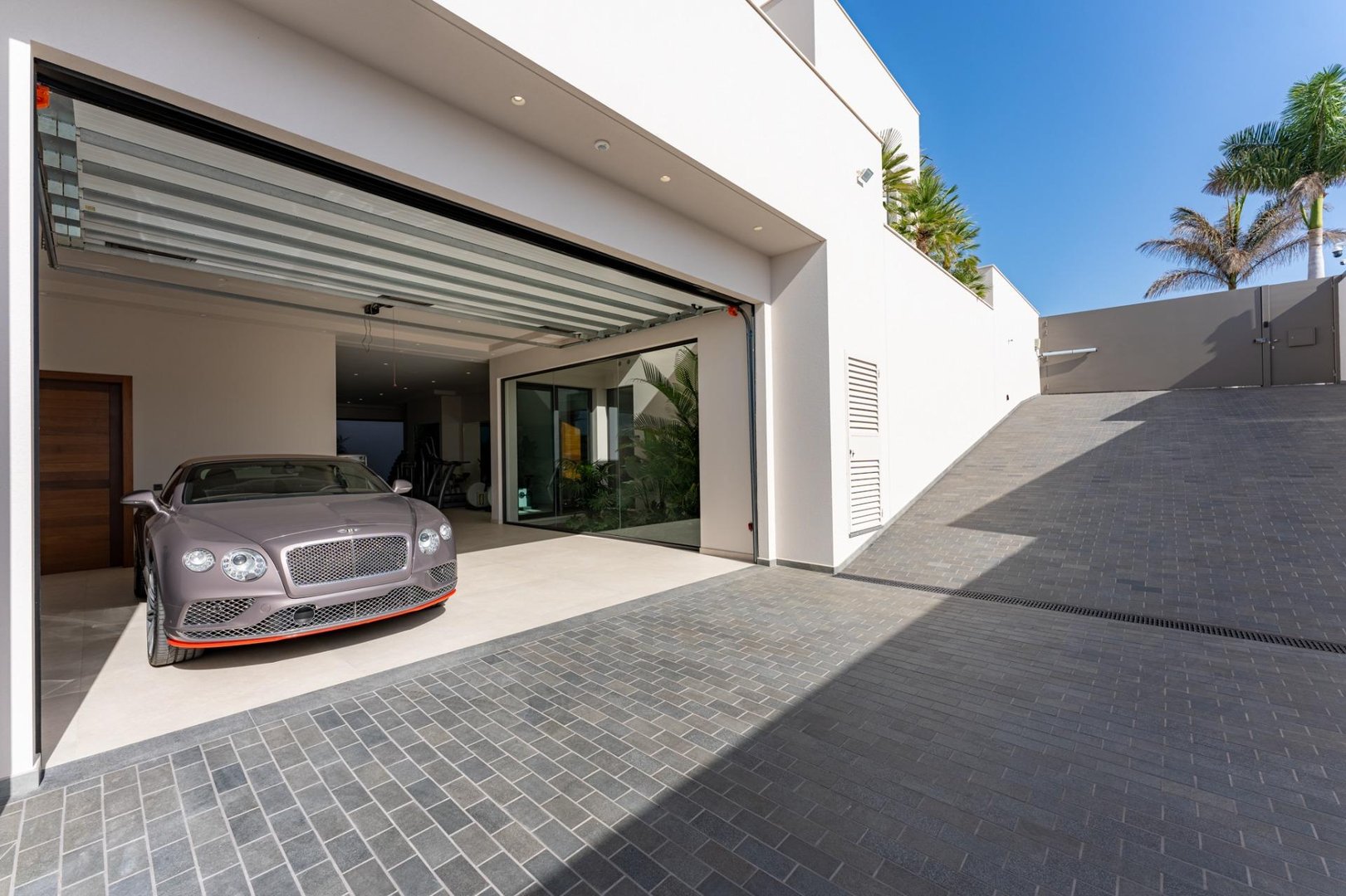Casa de 631 m² a Adeje