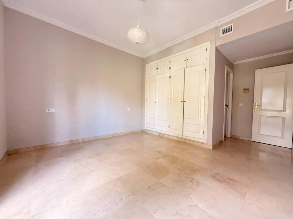 Casa de 168 m² en Mairena del Aljarafe