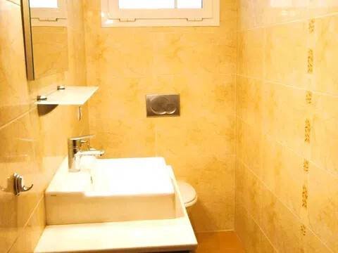 Piso de 428 m² en Arona
