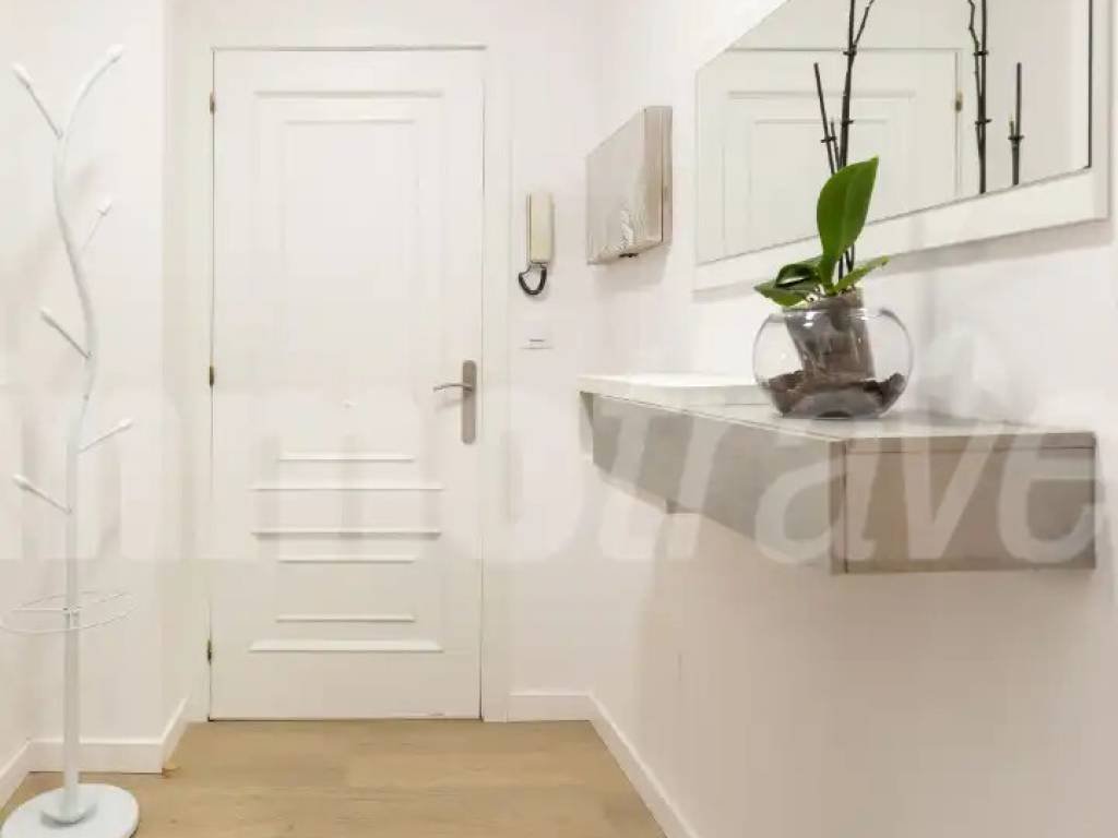 Apartamento 124 m² em Sanxenxo