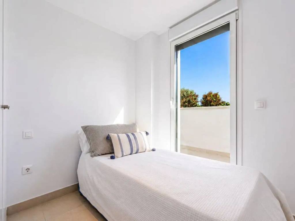 Piso de 202 m² en Callosa de Segura