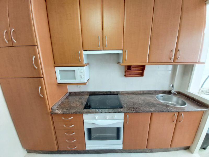 Habitació de lloguer, Sada