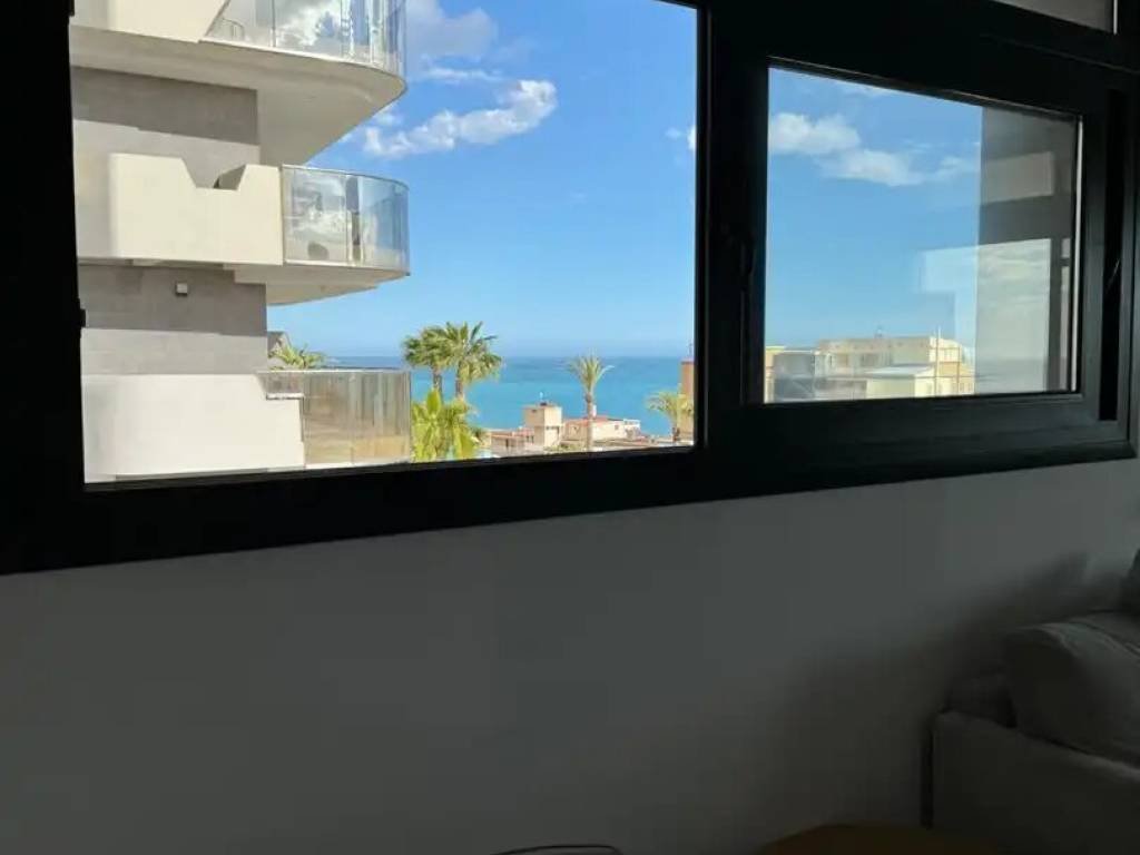 Piso de 145 m² en Benidorm