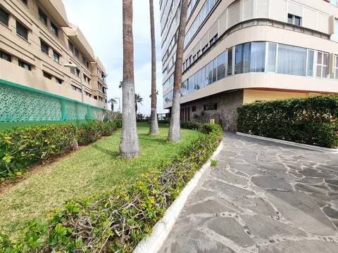 Appartamento 189 m² a Las Palmas de Gran Canaria