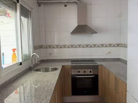 Apartamento 120 m² em Murcia