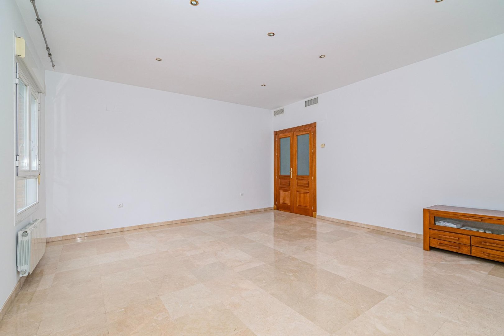 Piso de 125 m² en Granada