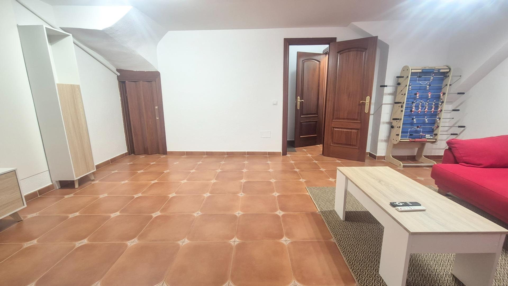 Haus 172 m² in Salamanca