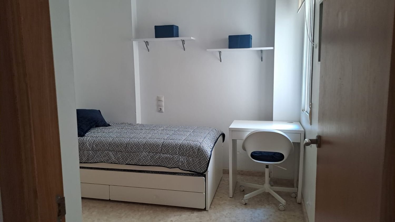 Appartement 101 m² à Canet d'en Berenguer
