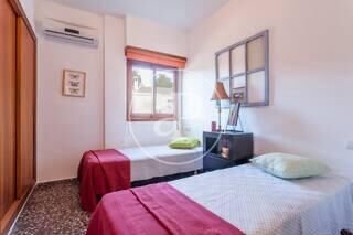 Casa de 251 m² a Nàquera