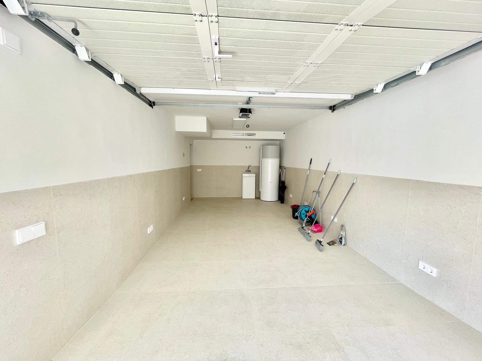 Appartement 220 m² à Orihuela