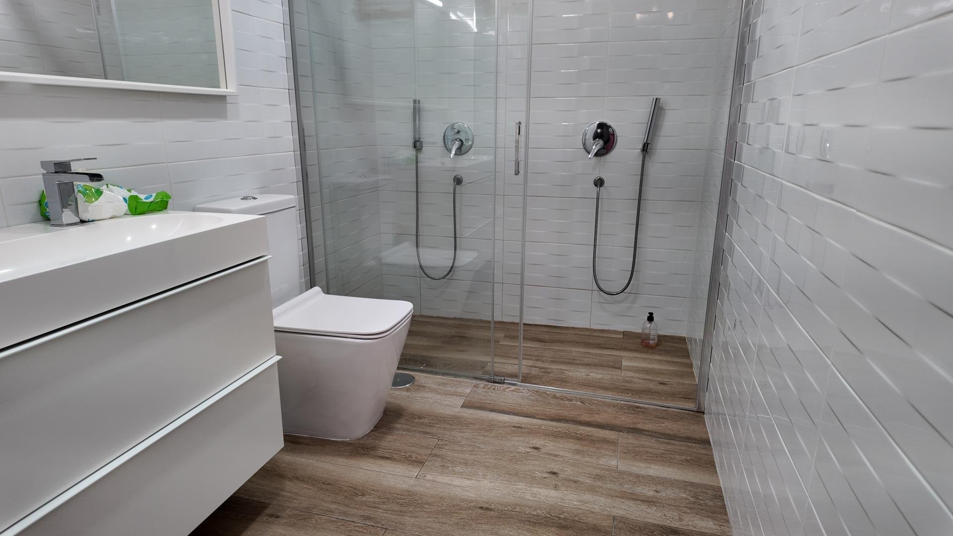 Pis de 104 m² a Las Palmas de Gran Canaria
