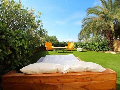 Casa de 300 m² en San Pedro de Ribas