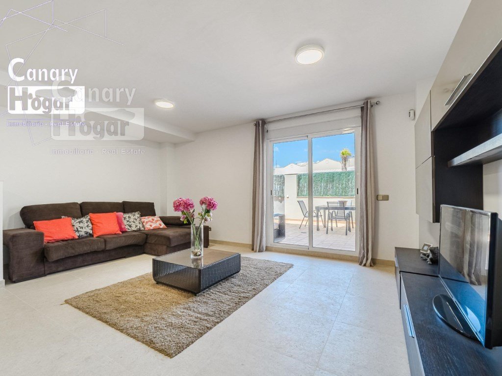 Casa de 245 m² en Adeje