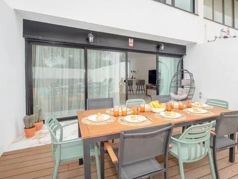 Appartamento 120 m² a San Miguel de Abona