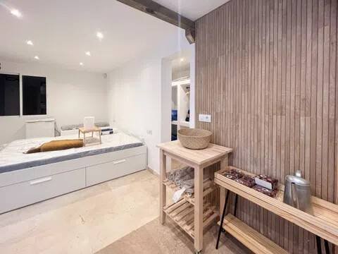 Casa 180 m² a Adeje