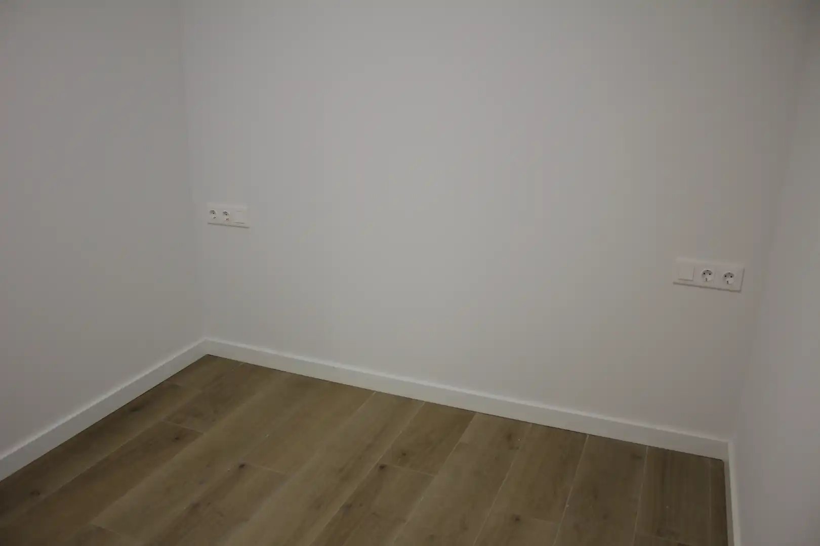 Piso de 105 m² en Cambrils