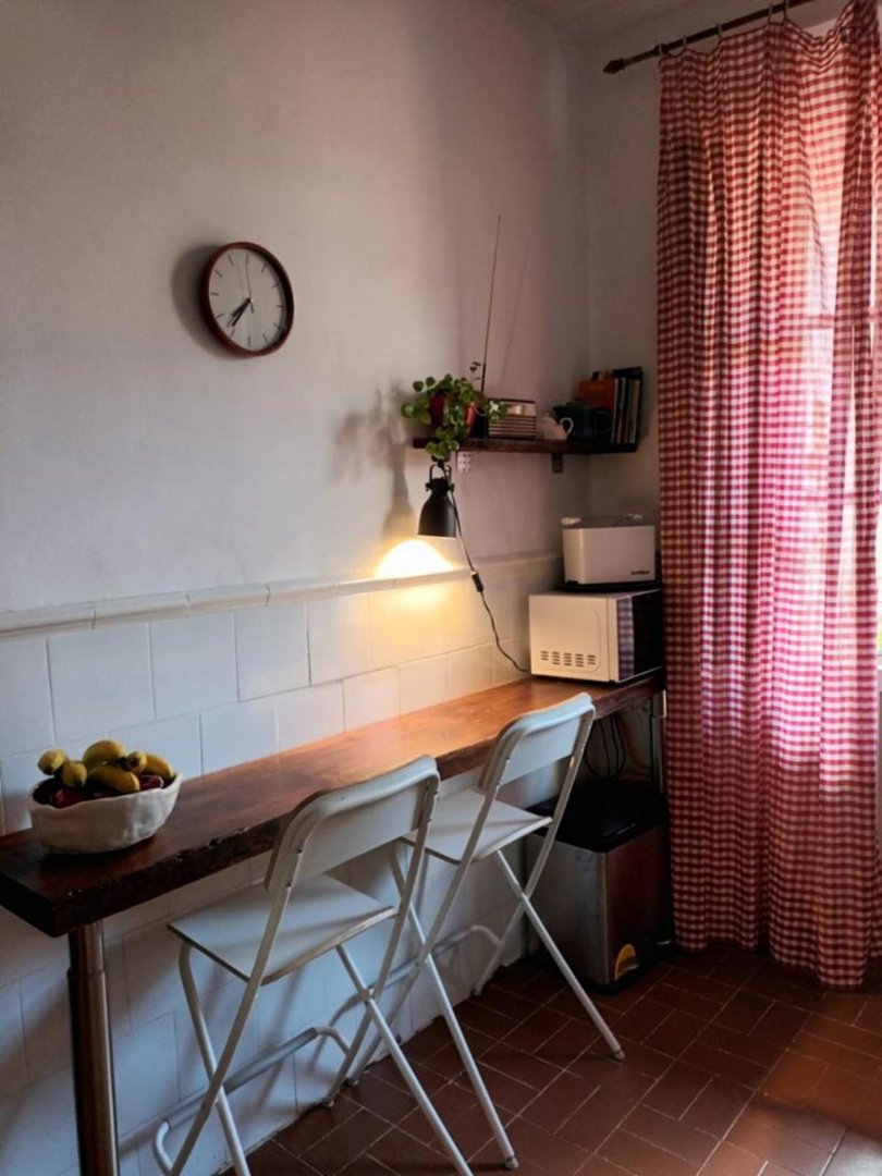 Habitación en alquiler, Granada