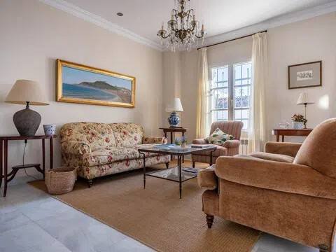 Casa de 653 m² en Aracena