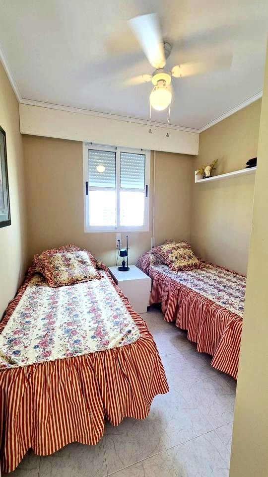 Appartamento 90 m² a Gandia