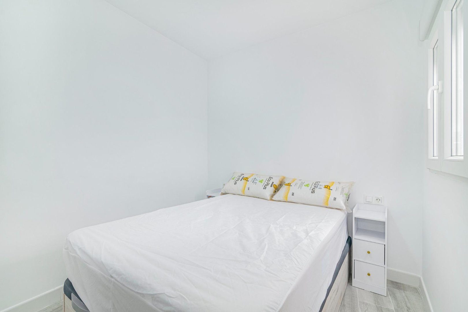 Piso de 38 m² en Granada