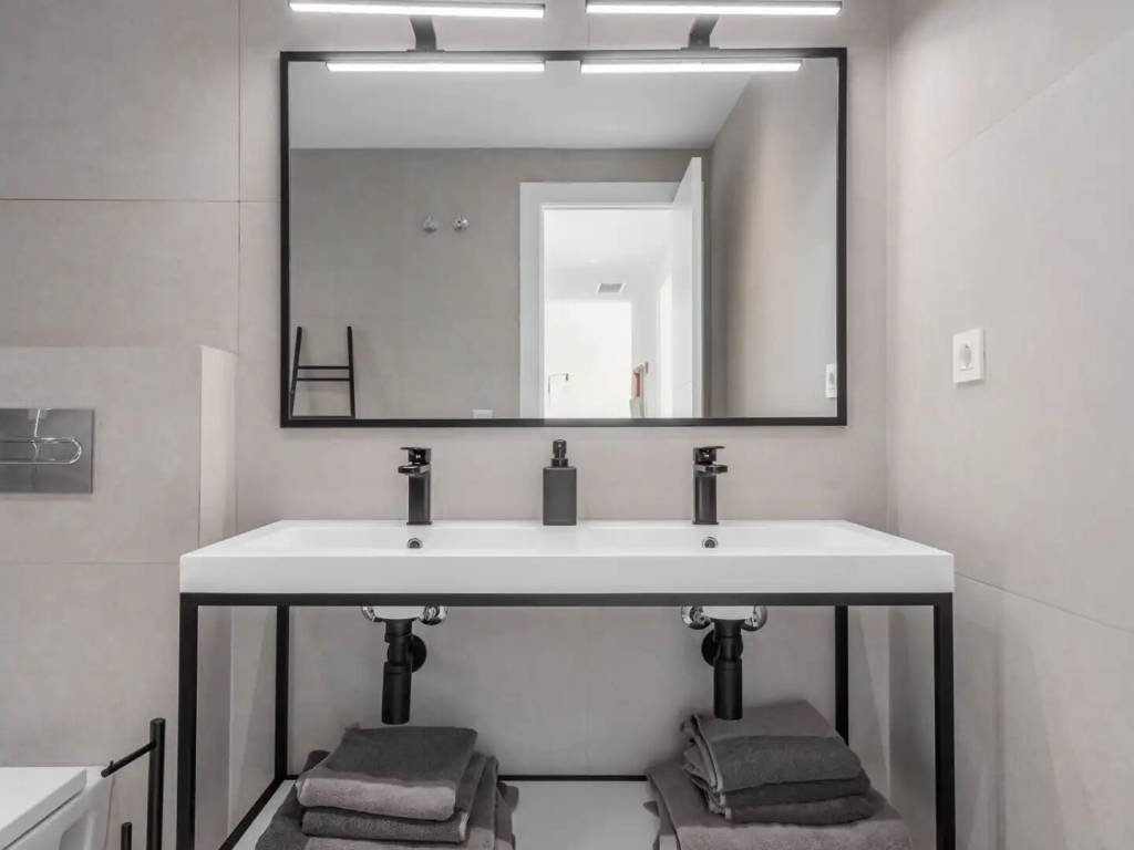 Piso de 125 m² en Benahavís
