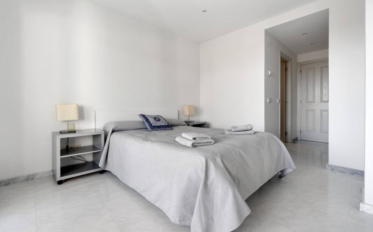 Piso de 138 m² en Castillo de Aro, Playa de Aro y S'Agaró