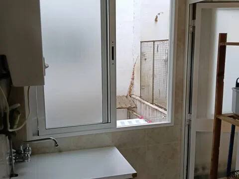 Piso de 100 m² en Granada