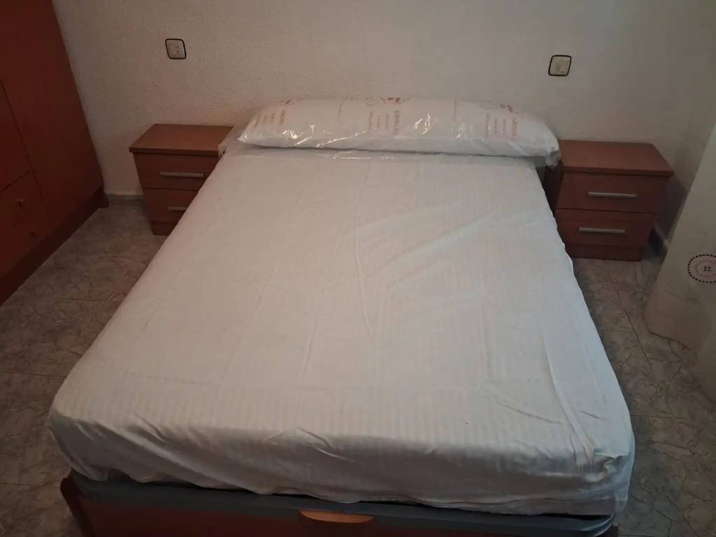 Piso de 71 m² en Plasencia