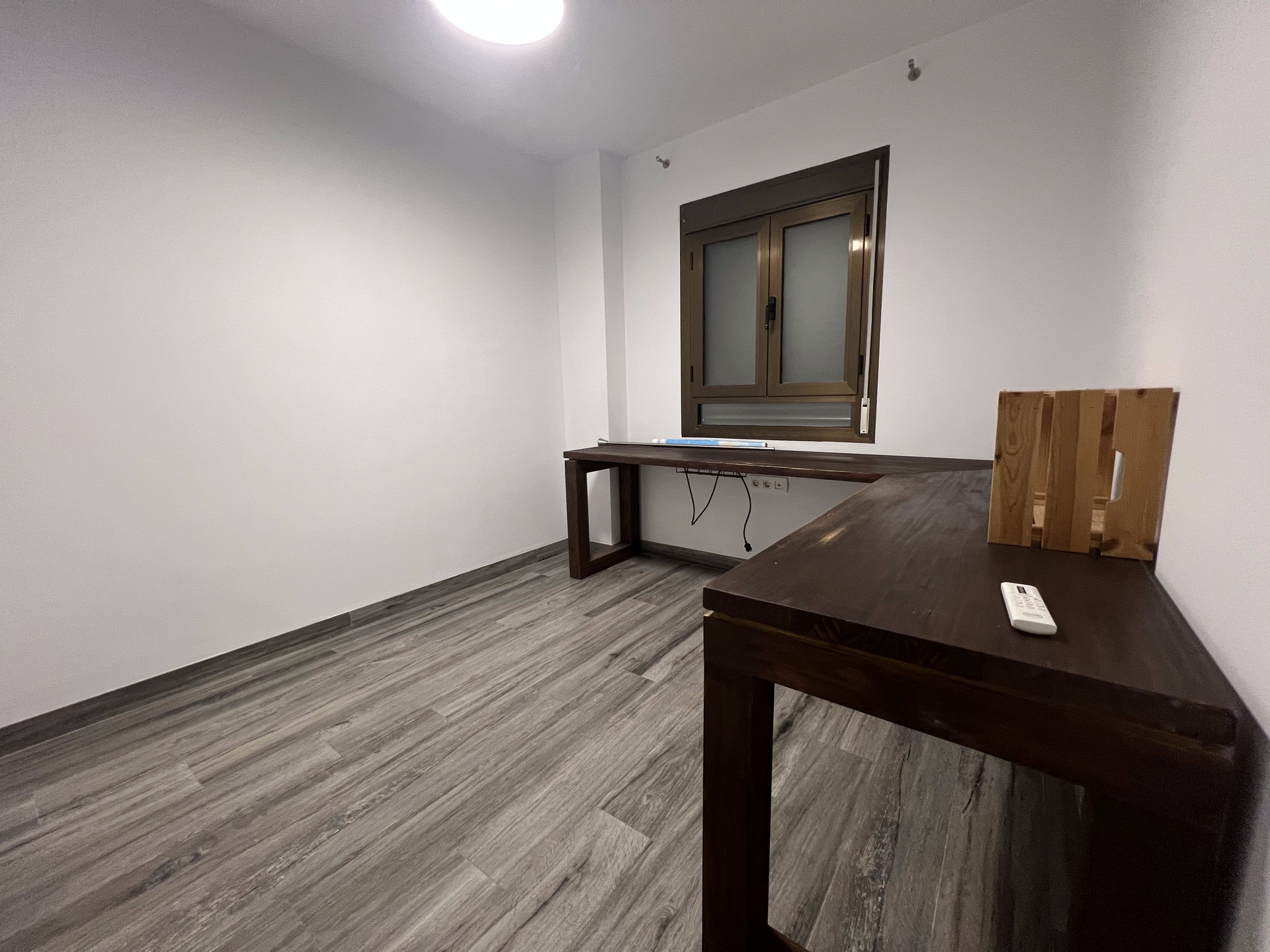 Piso de 150 m² en Dos Hermanas