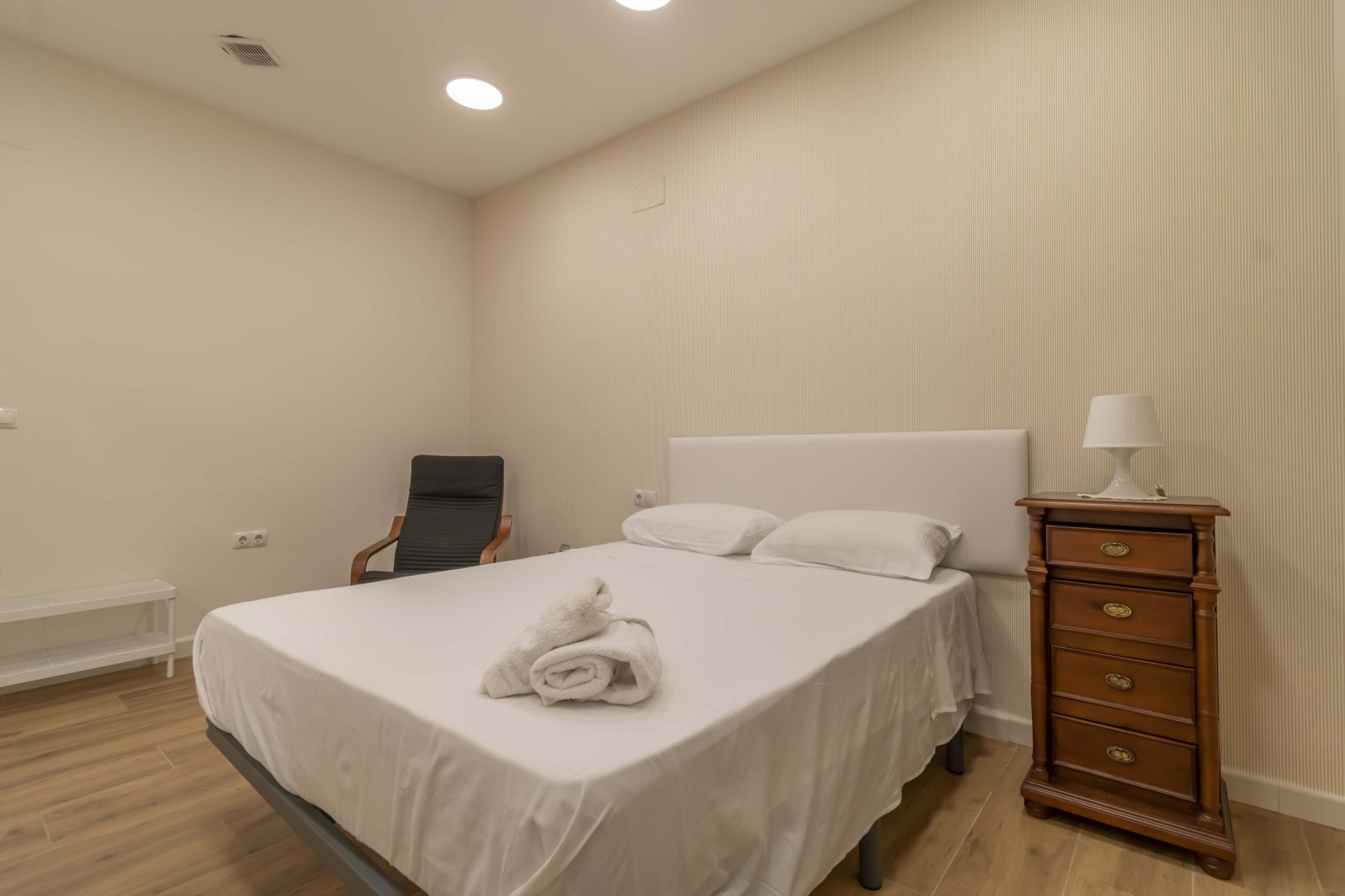 Piso de 52 m² en Sevilla
