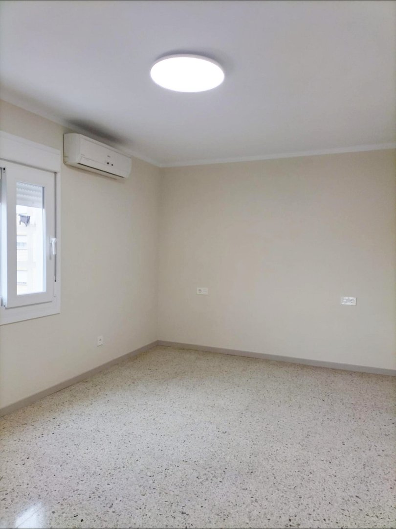 Piso de 127 m² en Zaragoza