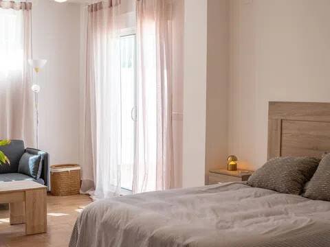 Casa de 280 m² en Isla Cristina