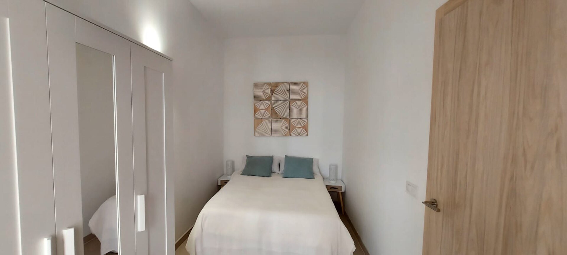Casa de 100 m² en Manacor