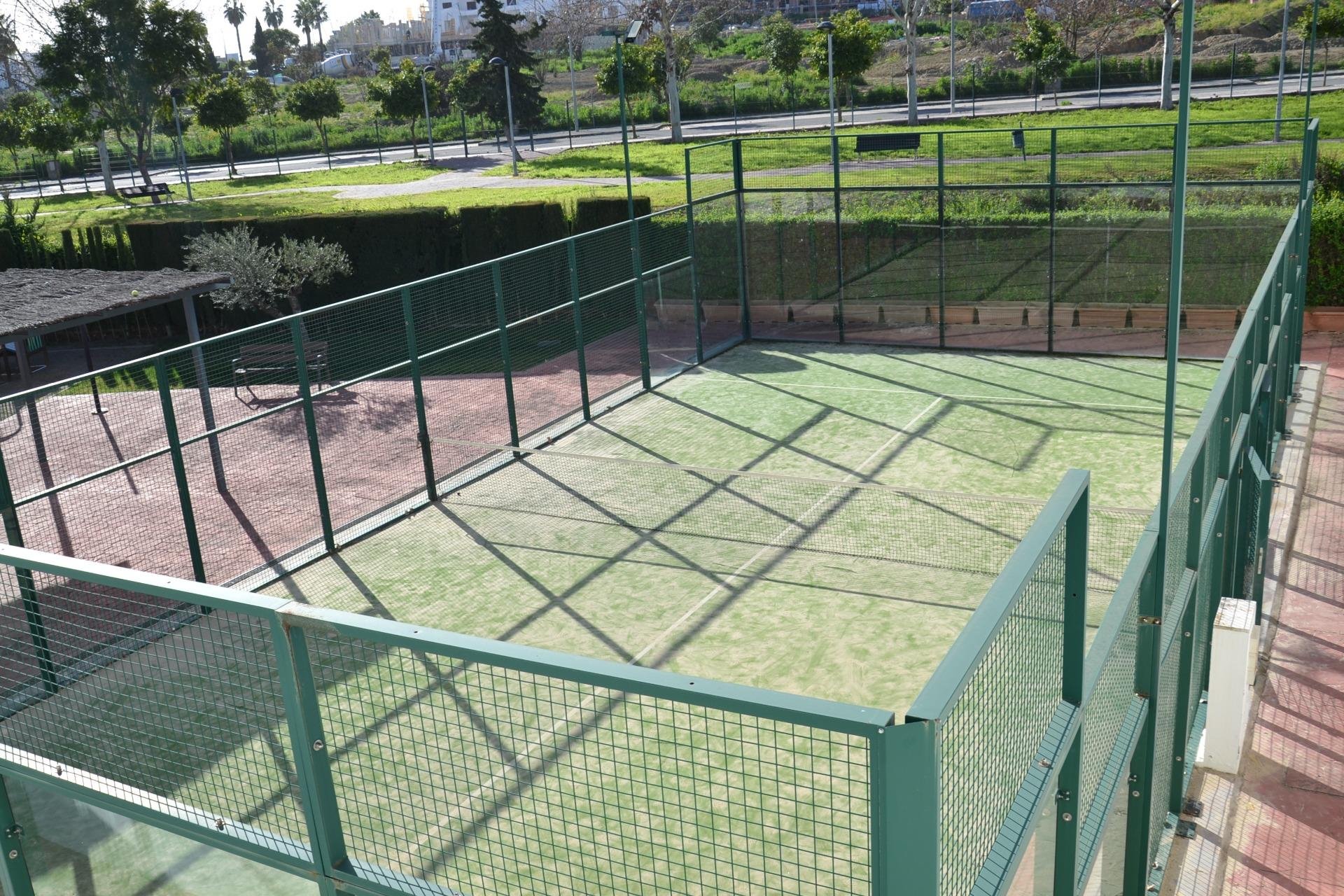 Appartamento 109 m² a Espartinas