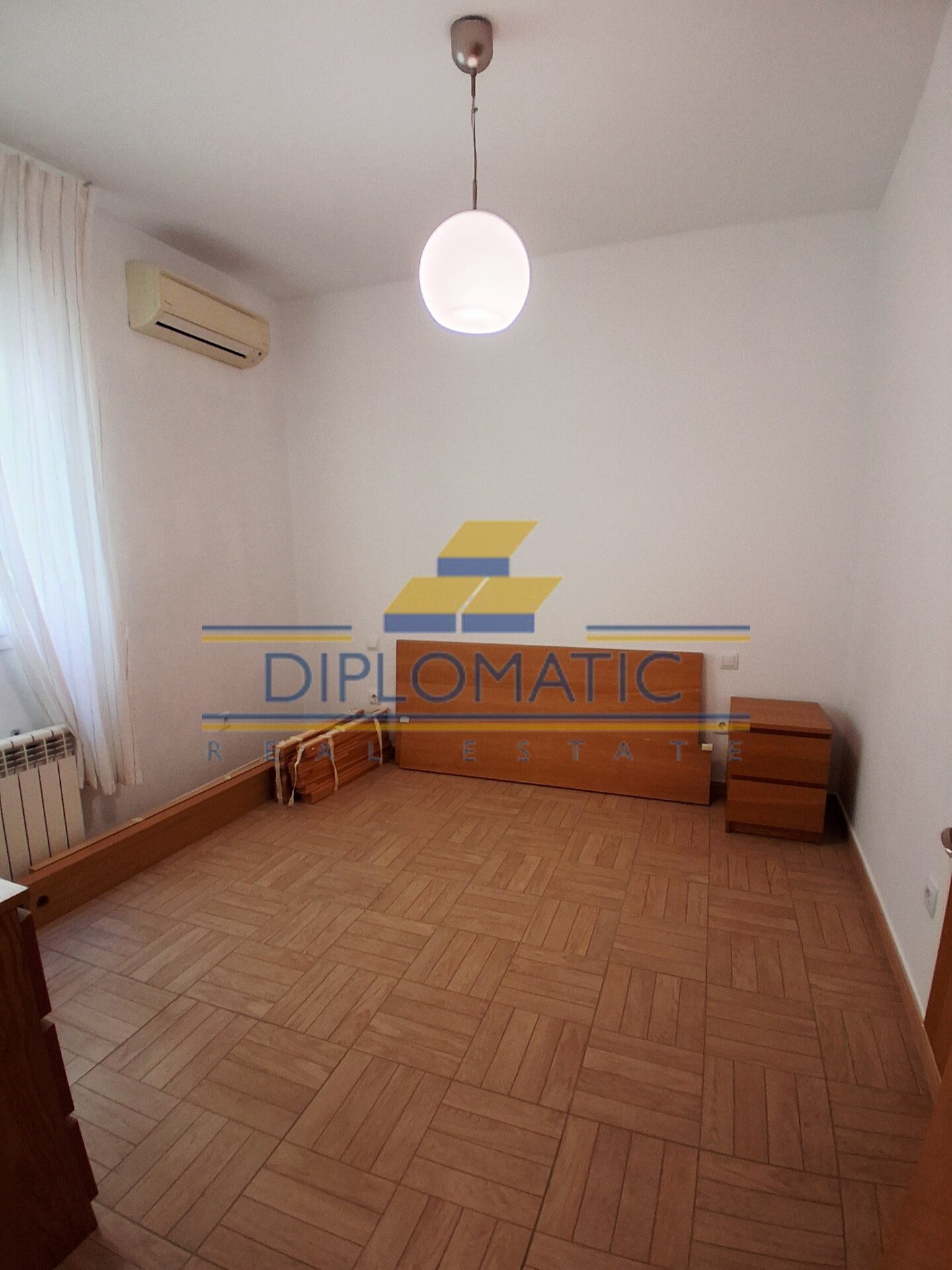 Appartamento 72 m² a Madrid