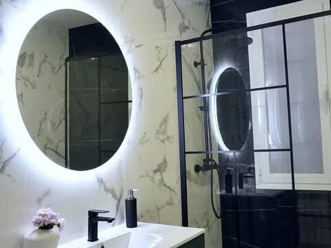 Habitación en alquiler, Madrid