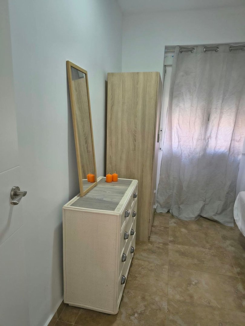 Appartement 95 m² à Alicante