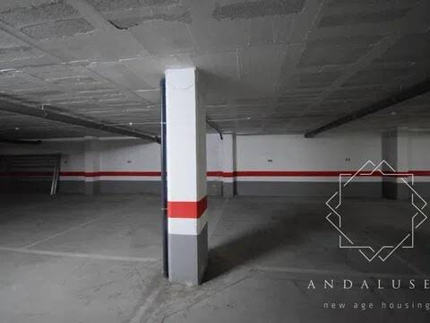 Appartement 100 m² à Mojácar
