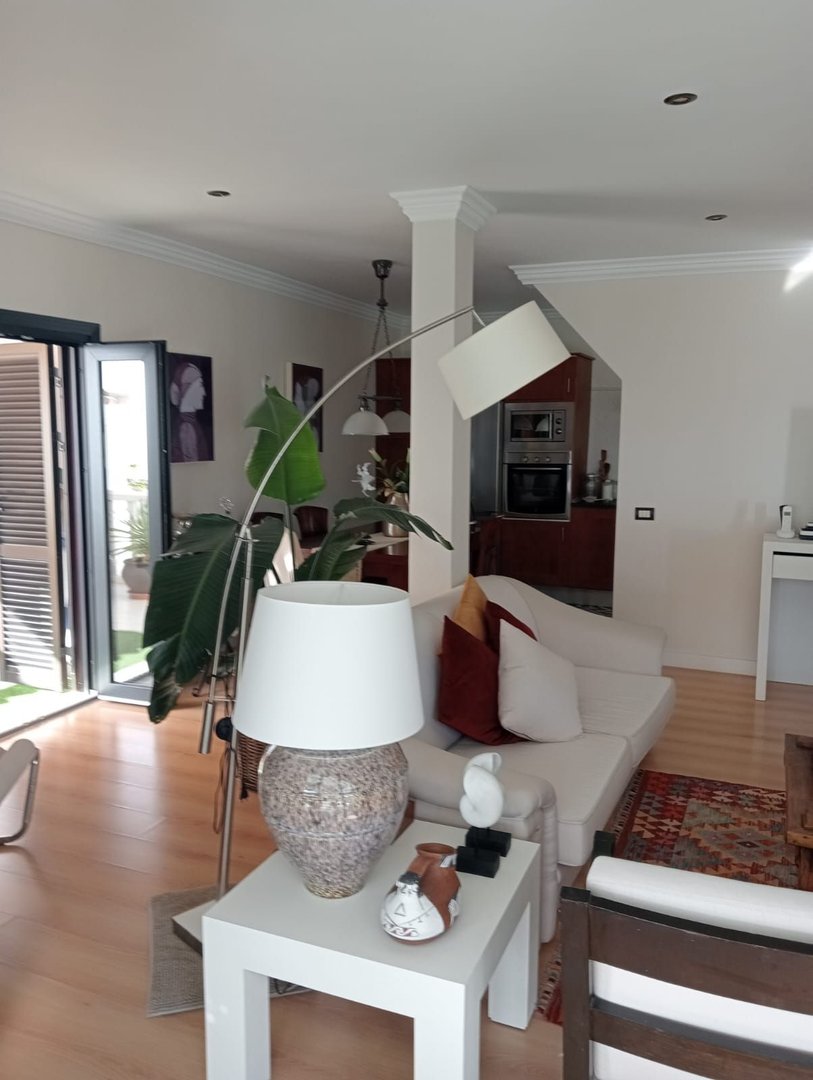 Pis de 70 m² a Arona