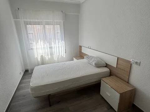 Piso de 79 m² en Salamanca