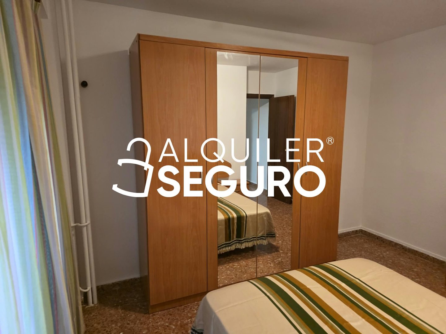 Appartamento 70 m² a Saragozza