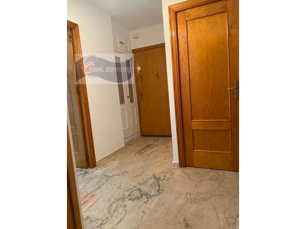 Appartamento 80 m² a Cartaya