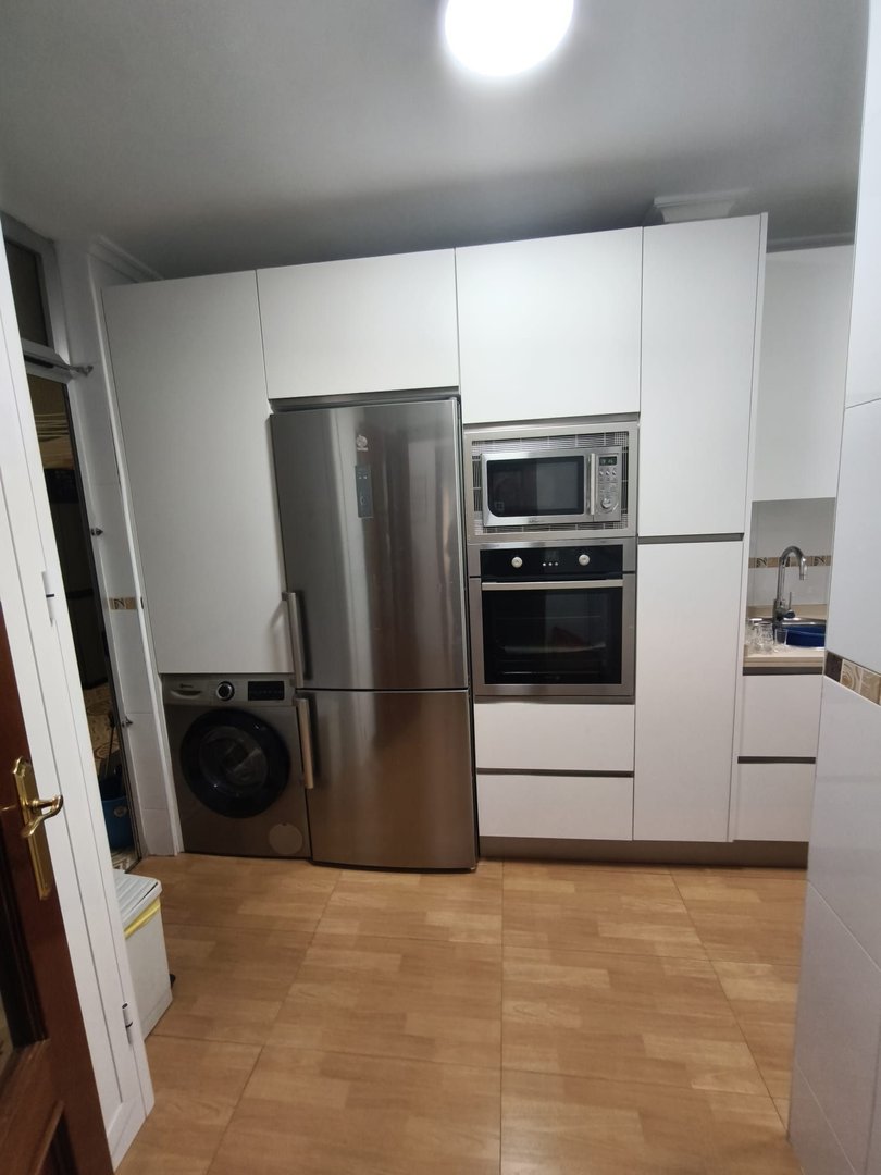 Appartement 100 m² à Cáceres