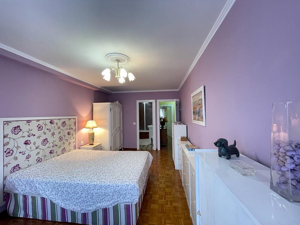 Habitación 125 m², Ponferrada