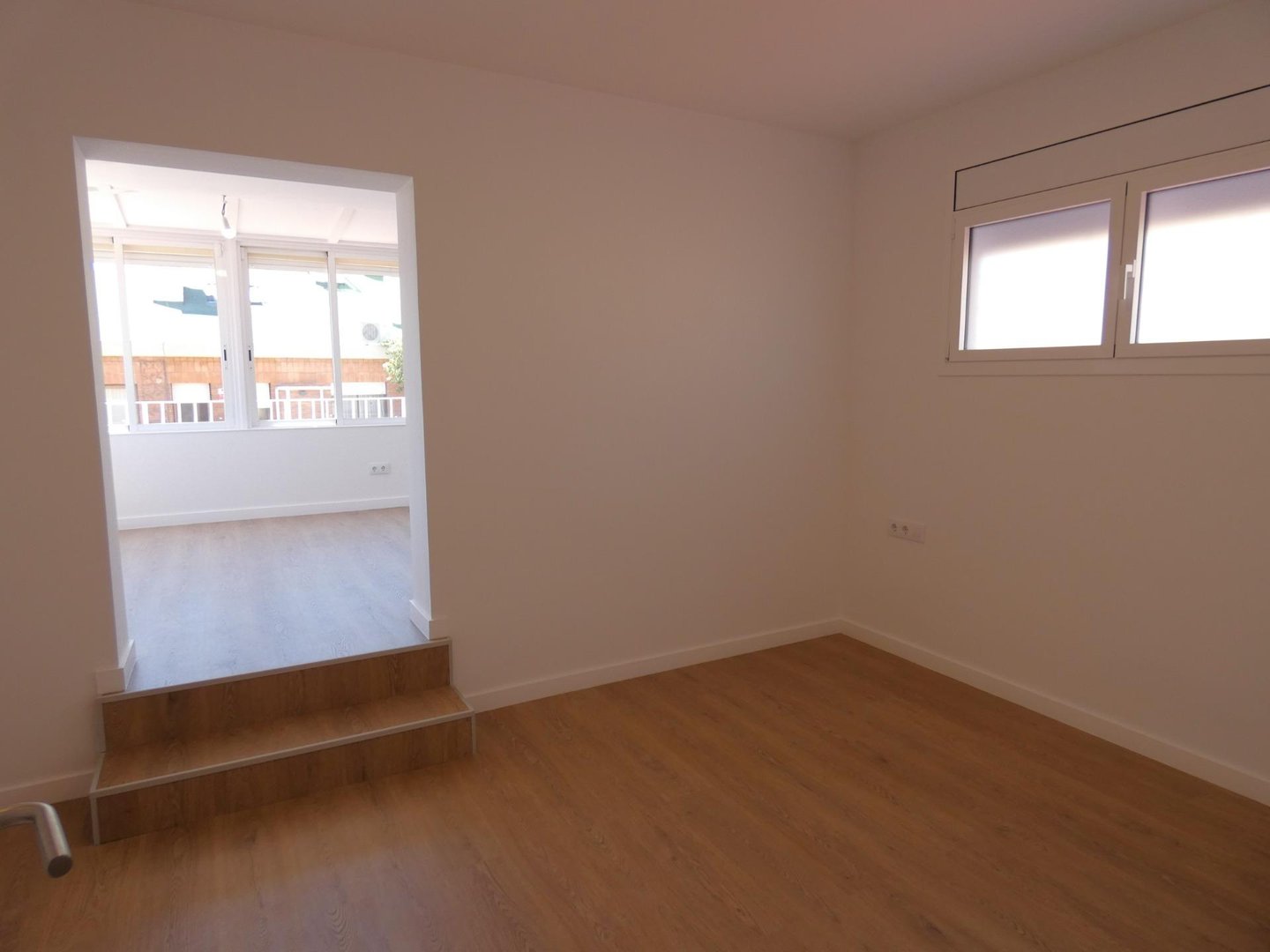 Pis de 236 m² a Barcelona