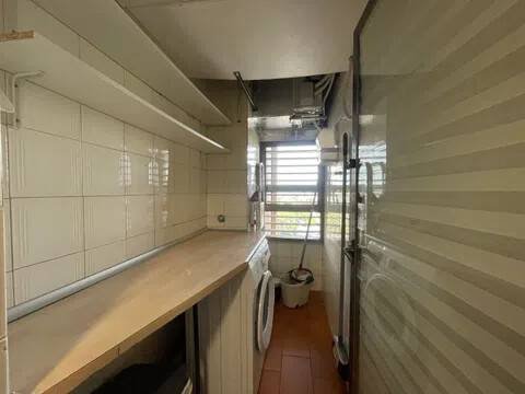 Квартира 71 м² в Мадриде