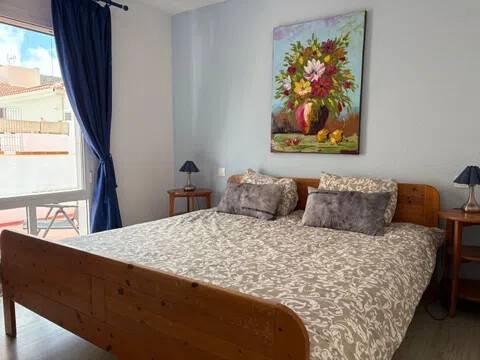 Casa de 200 m² en Mogán