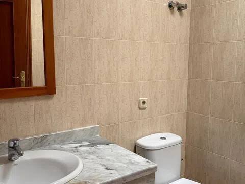 Maison 110 m² à Yaiza