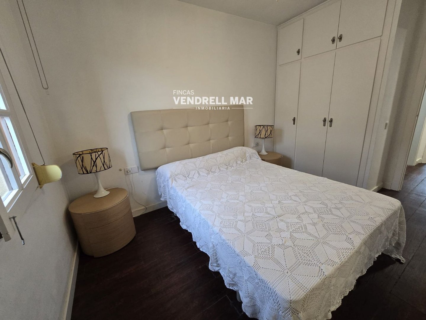 Квартира 148 м² в el Vendrell